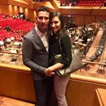 Profile Picture of Rosario Conti (@rosario.conti.7) on Instagram