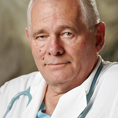 Profile Picture of Рошаль Леонид (@roshal_leonid) on Twitter