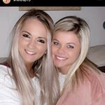 Profile Picture of K (@_kaitlin_fowler_) on Instagram