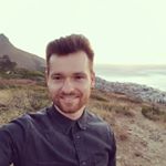Profile Picture of Michael Dudek (@moeschitt) on Instagram
