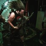 Profile Picture of Alex Casteel (@alex.the.lion14) on Instagram