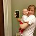 Profile Picture of Heather Irish (@hldoran) on Pinterest