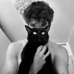 Profile Picture of Kryv Garner (@kevin.hrny) on Facebook