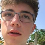Profile Picture of Jack Appleton (@jackappleton_priv) on Instagram