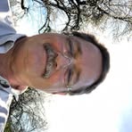 Robert Speer - Facebook Profile Picture of Robert Speer (@robert.speer.401280) on Facebook