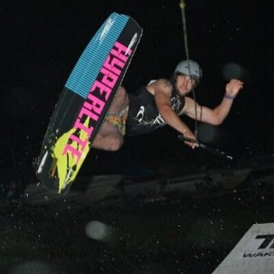 Profile Picture of Phillip Box (@jesusbox85) on Twitter