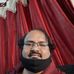 Profile Picture of Raghavendra Kulkarni (@raghavendra.kulkarni.92) on Facebook