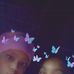 Profile Picture of Leah Davids (@logan.davids.737) on Facebook