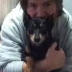 Profile Picture of Robert Bowman (@Robert-Bowman) on Facebook