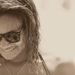 Profile Picture of Bianca Chukwueke (@biancachukwueke) on Pinterest