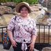 Profile Picture of Iris Maritza Bradshaw (@iris.bradshaw.3) on Facebook