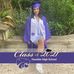 Profile Picture of Christina Parada (@christina.parada.73) on Facebook
