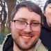 Profile Picture of Patrick Hollifield (@patrick.hollifield) on Facebook