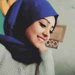 SEMRA ÇELİK - Instagram Profile Picture of SEMRA ÇELİK (@semra__celik) on Instagram