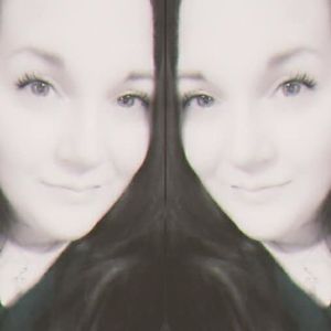 Profile Picture of Joan Benson (@ohwoahjo) on Myspace