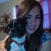 Profile Picture of Suzanne Nicholas (@fulloffunk) on Pinterest
