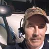 Profile Picture of Chris Caudle (@@chriscaudle0) on Tiktok