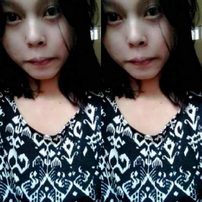 Profile Picture of Hera Aliando Kevin (@hera_irma52) on Twitter