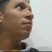 Profile Picture of Michael Steven Collazos (@Michael-Steven-Collazos) on Facebook