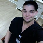 Profile Picture of Jacob Herron (@jherron865) on Instagram