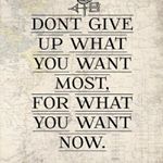 Profile Picture of Jim Wrigley (@eluc1d) on Instagram