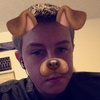 Profile Picture of Christopher Burton (@@christopherburt) on Tiktok