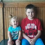 Profile Picture of Katelyn Duffy (@katelynduffy2) on Instagram