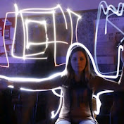 Profile Picture of Melisa Thomas (@melisathomas6165) on Youtube