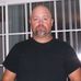 Profile Picture of Edward Ketcham (@edward.ketcham.3) on Facebook