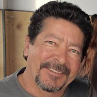 Profile Picture of Joey Quintana (@joey-quintana-2) on Quora