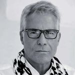 Profile Picture of Page Carlo Pignatelli (@carlopignatellipage) on Instagram