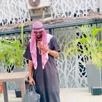 Profile Picture of Harry Edward (@Harry-Edward) on Facebook