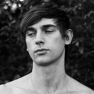 Profile Picture of Travis Grant (@trvisgrant) on Instagram