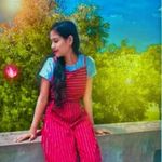 Profile Picture of •°◆●¶PRIYA¶●◆°• (@_padma_priya_pradhan_) on Instagram