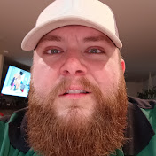 Profile Picture of Derrick Holt (@derrickholt4977) on Youtube