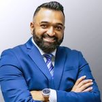 Profile Picture of Mickey Patel (@mickeypatelrealtor) on Instagram