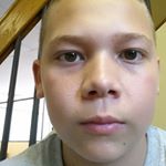 Profile Picture of alex hyatt (@alex_is_awesome123) on Instagram