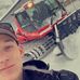 Profile Picture of Fabian Rychen (@fabian.rychen) on Facebook