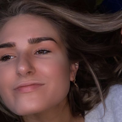 Profile Picture of Natalie Shay (@Nats_morgan) on Twitter