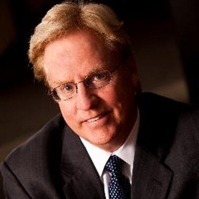 Profile Picture of John Stroh (@Jon2Kev) on Twitter