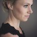 Profile Picture of Melissa Haugen (@missmelis1112) on Pinterest