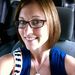 Profile Picture of Alexandra Lockley (@allie_lockley) on Pinterest