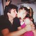 Profile Picture of Jeff Kellas (@jeff.kellas.90) on Facebook