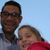 Profile Picture of Michael Kasper (@michaelkasper9394) on Youtube