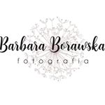 Profile Picture of Barbara Borawska (@borawskabarbarafotografia) on Instagram