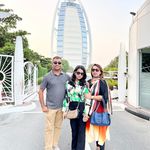 Profile Picture of Iftekharul Alam (@iftekharul.alam.54) on Instagram