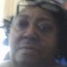 Profile Picture of Lucille Ginn (@lucille.ginn.54) on Facebook