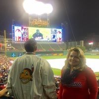 Profile Picture of Mark Manges (@manges0391) on Pinterest