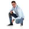 Profile Picture of   Marcel (@marsnrw) offiziell... (@marsnrw) on Tiktok