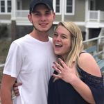 Profile Picture of Kevin Vanleer (@vanleer_kevin) on Instagram